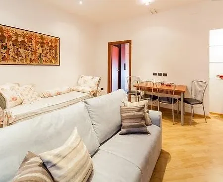 Location Di Michela Verona