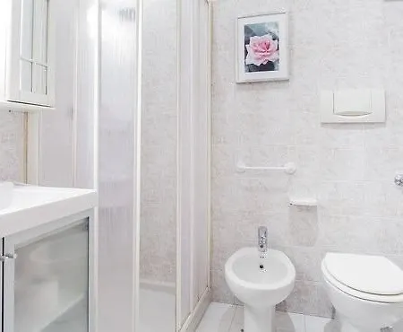 Apartment Location Di Michela Verona