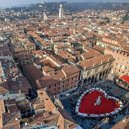 Location Di Michela Appartement *