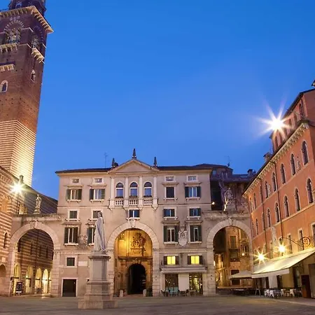 Appartement Location Di Michela